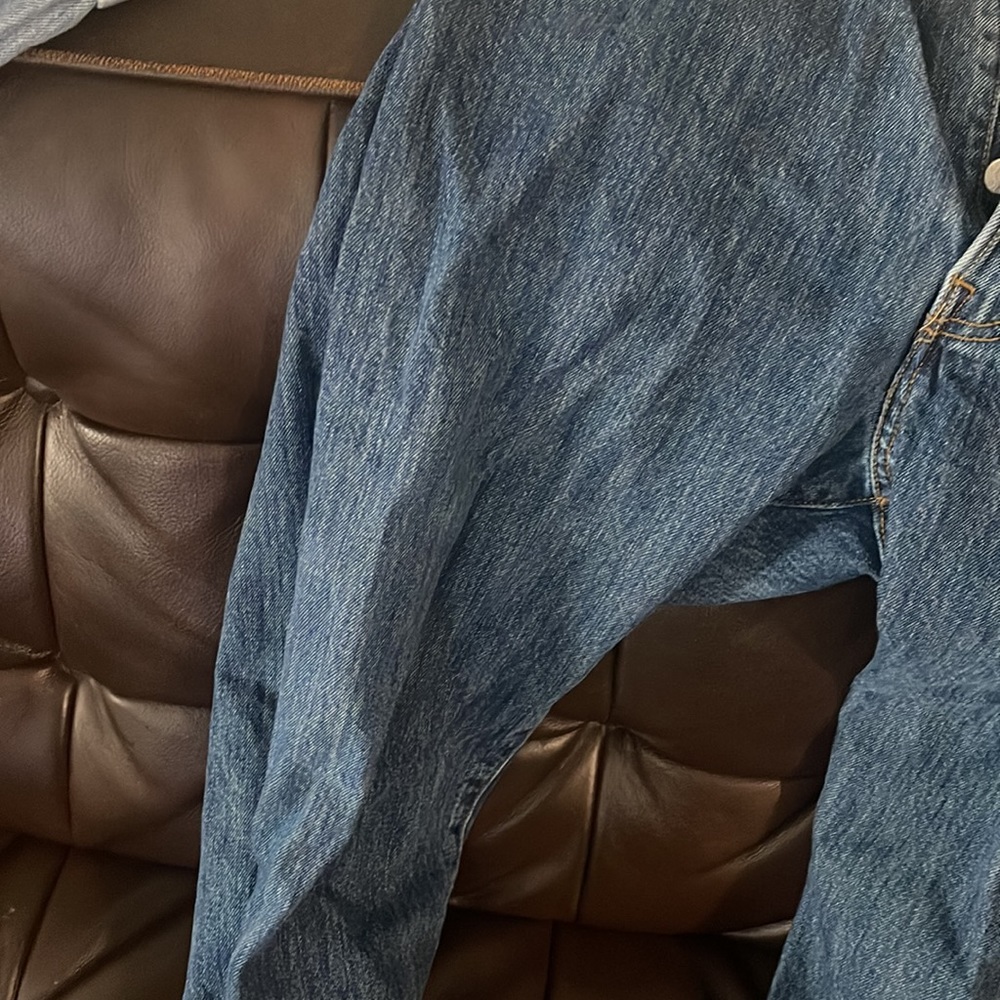 Jeans - Picture 6 of 9